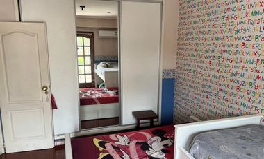 Casa en Banfield Oeste