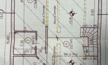 Casa en Banfield Oeste