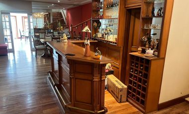 Casa en Banfield Oeste