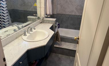 Casa en Banfield Oeste