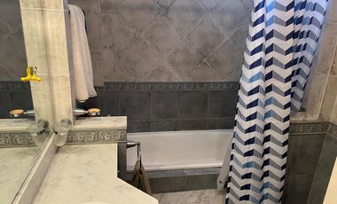 Casa en Banfield Oeste