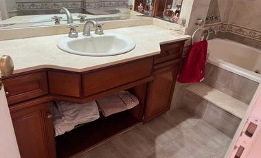 Casa en Banfield Oeste