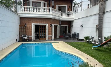 Casa en Banfield Oeste