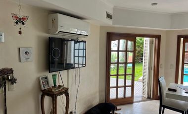 Casa en Banfield Oeste