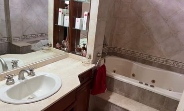 Casa en Banfield Oeste