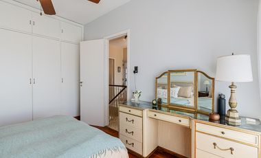 CASA EN PH 3 DORMITORIOS JARDÍN BARRIO PARQUE BERNAL EN VENTA