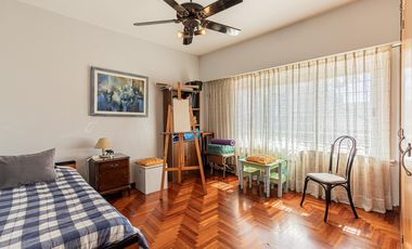 CASA EN PH 3 DORMITORIOS JARDÍN BARRIO PARQUE BERNAL EN VENTA