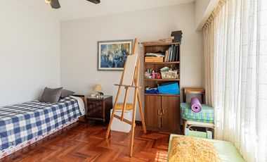 CASA EN PH 3 DORMITORIOS JARDÍN BARRIO PARQUE BERNAL EN VENTA