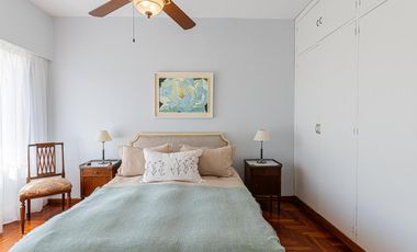 CASA EN PH 3 DORMITORIOS JARDÍN BARRIO PARQUE BERNAL EN VENTA