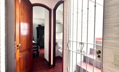 Casa en Venta en Catalinas !