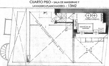 Casa en Venta en Catalinas !