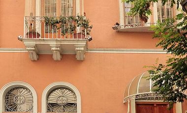 Casa en Venta en Catalinas !