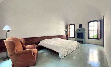 Casa en Venta en Catalinas !