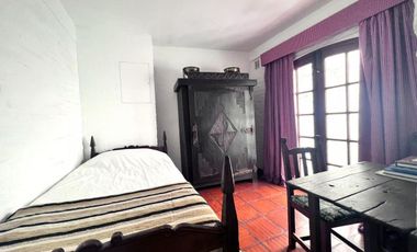 Casa en Venta en Catalinas !