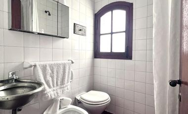 Casa en Venta en Catalinas !