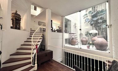 Casa en Venta en Catalinas !