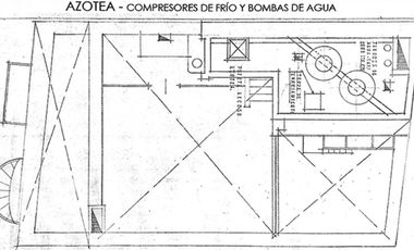 Casa en Venta en Catalinas !