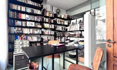 Casa en Venta en Catalinas !