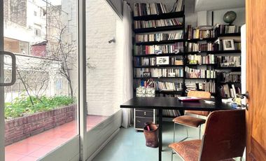 Casa en Venta en Catalinas !