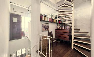 Casa en Venta en Catalinas !