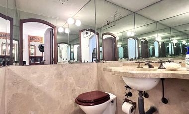 Casa en Venta en Catalinas !