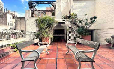 Casa en Venta en Catalinas !