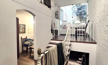 Casa en Venta en Catalinas !