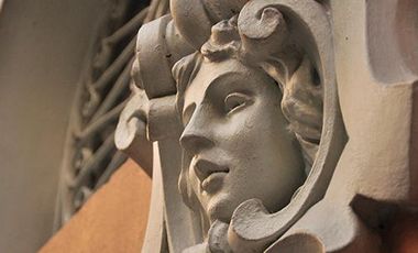 Casa en Venta en Catalinas !