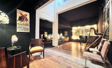 Casa en Venta en Catalinas !