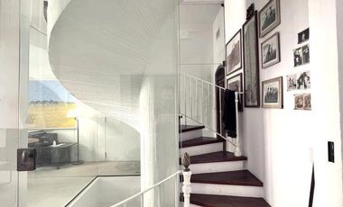 Casa en Venta en Catalinas !