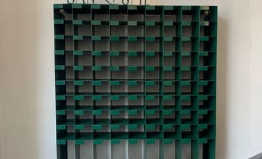 Local exterior 137 m2 en San Rafael