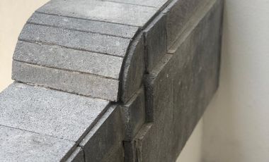 Local exterior 137 m2 en San Rafael