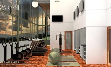 Local exterior 137 m2 en San Rafael