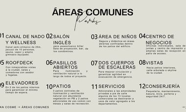 Local exterior 137 m2 en San Rafael