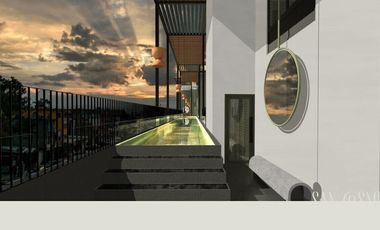 Local exterior 137 m2 en San Rafael