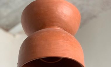 Local exterior 137 m2 en San Rafael