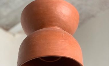 Local exterior 67m2 en San Rafael