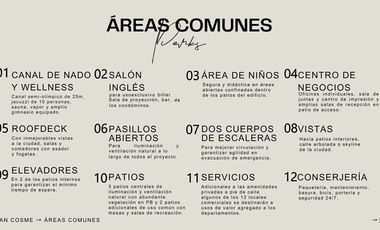 Local exterior 67m2 en San Rafael