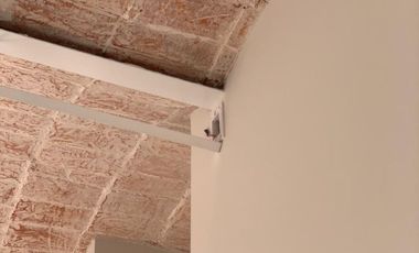 Local exterior 67m2 en San Rafael