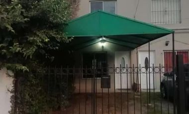 Departamento en venta - 1 Dormitorio 1 Baño - 190.03Mts2 - Ingeniero Maschwitz, Escobar