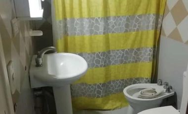 Departamento en venta - 1 Dormitorio 1 Baño - 190.03Mts2 - Ingeniero Maschwitz, Escobar