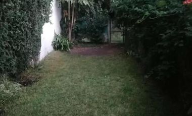 Departamento en venta - 1 Dormitorio 1 Baño - 190.03Mts2 - Ingeniero Maschwitz, Escobar