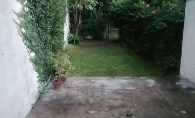 Departamento en venta - 1 Dormitorio 1 Baño - 190.03Mts2 - Ingeniero Maschwitz, Escobar