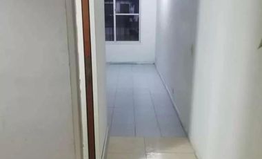 Departamento en venta - 1 Dormitorio 1 Baño - 190.03Mts2 - Ingeniero Maschwitz, Escobar