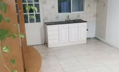 Departamento en venta - 1 Dormitorio 1 Baño - 190.03Mts2 - Ingeniero Maschwitz, Escobar