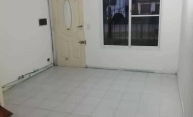 Departamento en venta - 1 Dormitorio 1 Baño - 190.03Mts2 - Ingeniero Maschwitz, Escobar