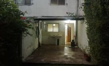 Departamento en venta - 1 Dormitorio 1 Baño - 190.03Mts2 - Ingeniero Maschwitz, Escobar