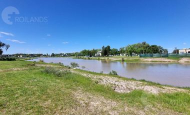 Alquiler Casa 4 ambientes parrila pileta jardin cocheras Amenities Premiun Area 60