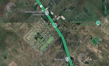 Alquiler Casa 4 ambientes parrila pileta jardin cocheras Amenities Premiun Area 60