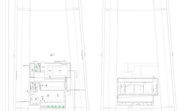 Alquiler Casa 4 ambientes parrila pileta jardin cocheras Amenities Premiun Area 60